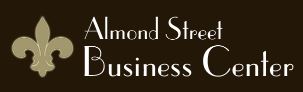 logo_almond