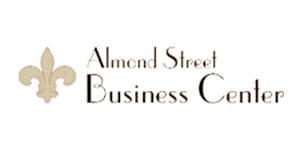 almond-street-business-center